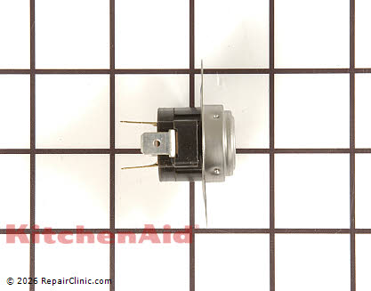 Cycling Thermostat 3398130 Alternate Product View