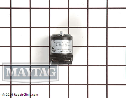 Dispenser 24001232 Alternate Product View