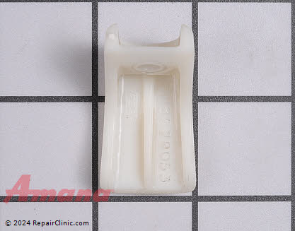 Door Support 8529053 Alternate Product View