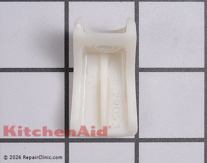 Door Support 8529053 Alternate Product View