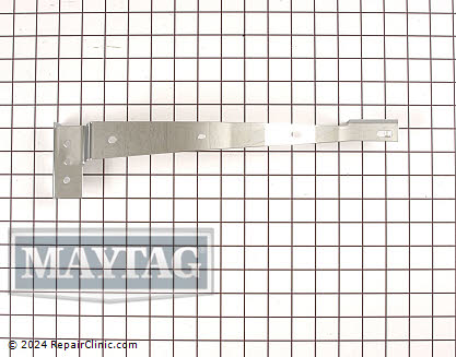 Door Handle 60491-1 Alternate Product View