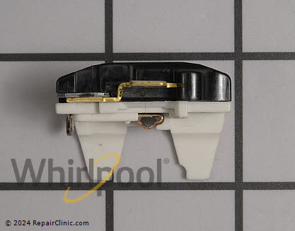 Overload 63001004 Alternate Product View