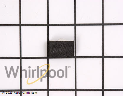 Pad 36226 Alternate Product View