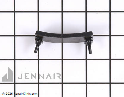 Trim Piece 69174-1 Alternate Product View