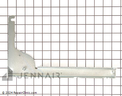 Bracket WPW10118637 Alternate Product View