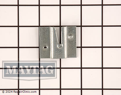 Door Latch 775665 Alternate Product View