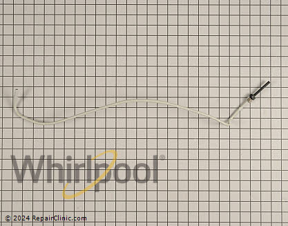 Water Line WP2313745 Alternate Product View
