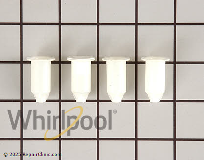 Access Panel 4389187 Alternate Product View