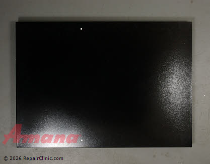 Door Panel 61002442 Alternate Product View