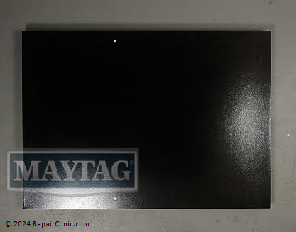 Door Panel 61002442 Alternate Product View