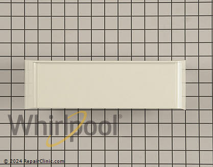 Door Shelf Bar WP2177963K Alternate Product View
