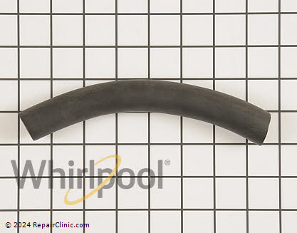 Gasket 4312530 Alternate Product View