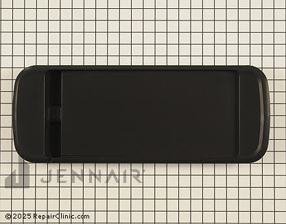 Griddle W10169819 Alternate Product View