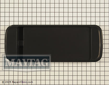 Griddle W10169819 Alternate Product View