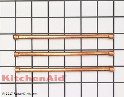 Suction Tube 876765 Alternate Product View