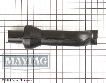 Tube WP22003850 Alternate Product View