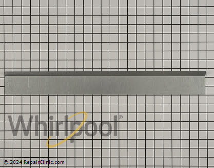 Air Diverter 9760677 Alternate Product View