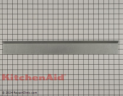 Air Diverter 9760677 Alternate Product View