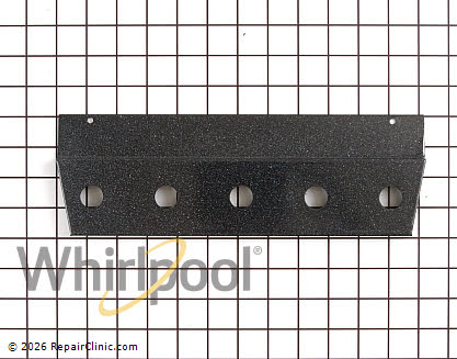 Control Panel 40803CG Alternate Product View