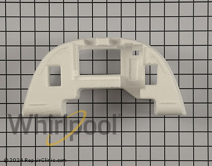 Insulation W11750607 Alternate Product View