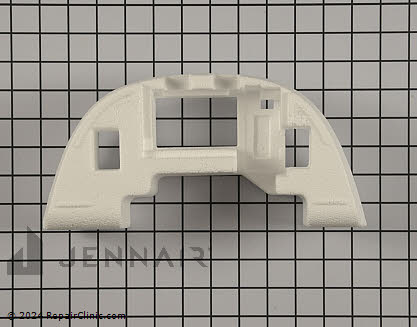 Insulation W11750607 Alternate Product View
