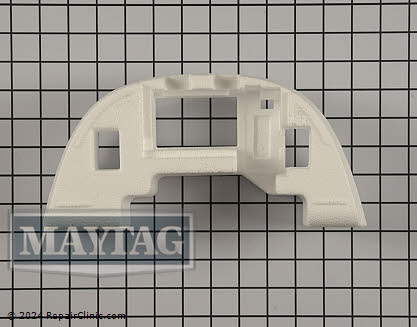 Insulation W11750607 Alternate Product View