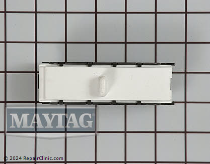 Temperature Control Switch 33001657 Alternate Product View