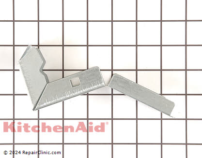 Air Duct 4455177 Alternate Product View