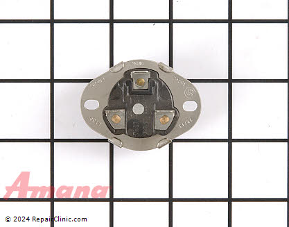 Thermostat 52393 Alternate Product View