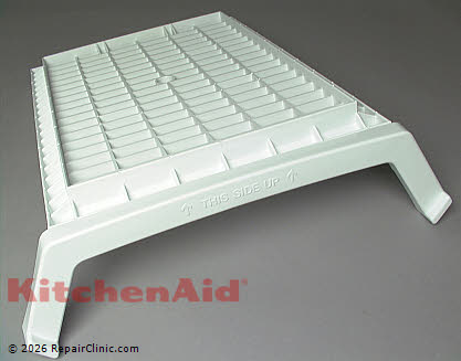 Drying Rack 280115 Alternate Product View