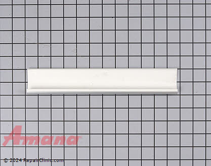Trim Piece 10688010 Alternate Product View