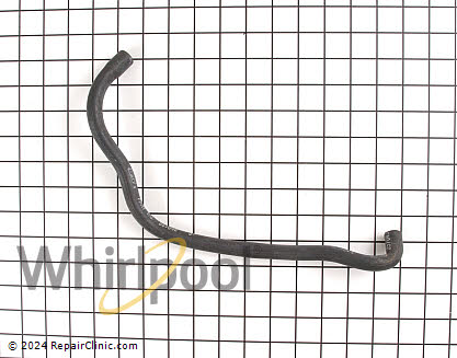 Hose 357048 Alternate Product View