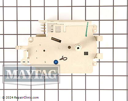Timer WP27001060 Alternate Product View