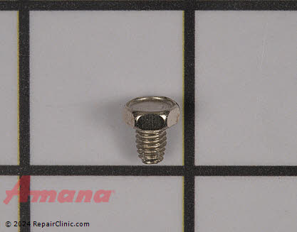 Screw W11676351 Alternate Product View