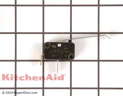 Switch 3148669 Alternate Product View