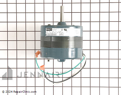 Vent Fan Motor Y706132 Alternate Product View