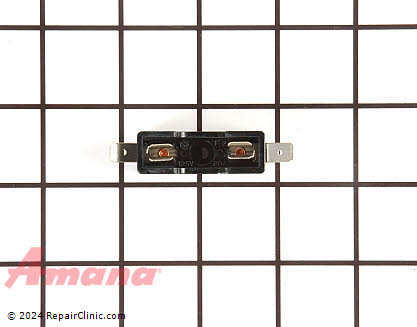 Fuse Holder W10117908 Alternate Product View