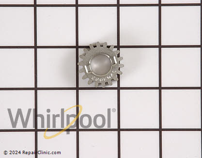 Gear W11133645 Alternate Product View