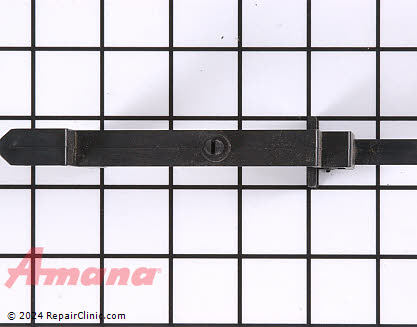 Vent Damper C6397701 Alternate Product View