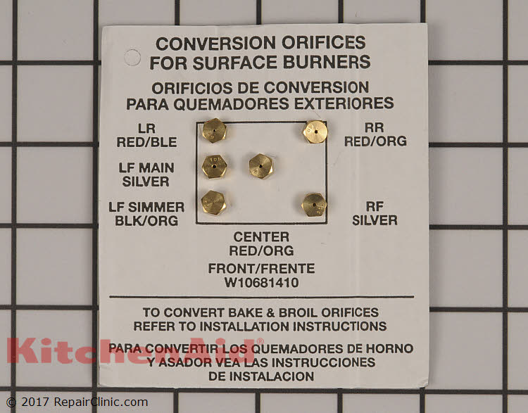 arise1030オーダーページ Door Frame Garnish Right Hand #67663-12031 | Autoparts.toyota.com