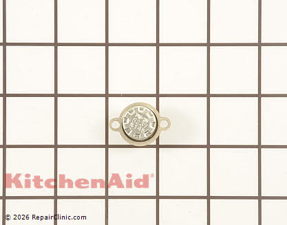 Thermostat 8183994 Alternate Product View