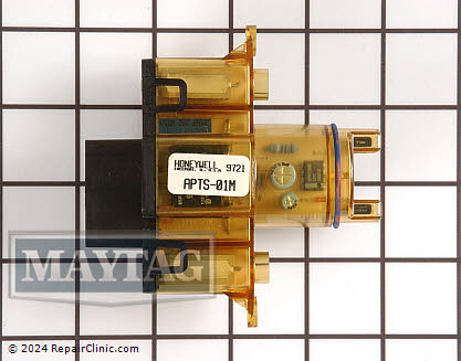 Turbidity Sensor W10196892 Alternate Product View