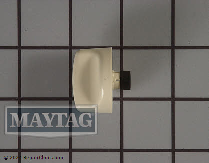 Control Knob 33002336 Alternate Product View