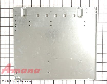 Side Panel 74005021 Alternate Product View