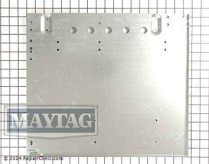 Side Panel 74005021 Alternate Product View