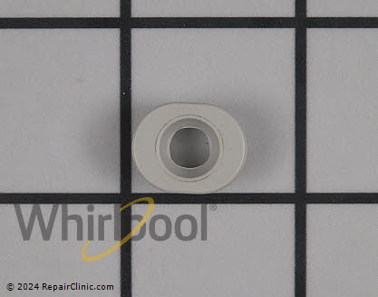 Hinge Bearing W10293230 Alternate Product View