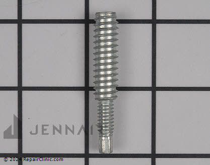 Stud 67001456 Alternate Product View