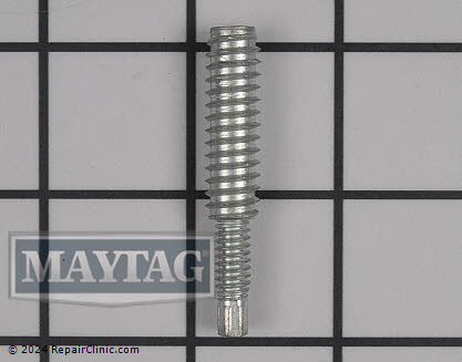 Stud 67001456 Alternate Product View