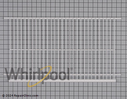 Wire Shelf WP2176275 Alternate Product View