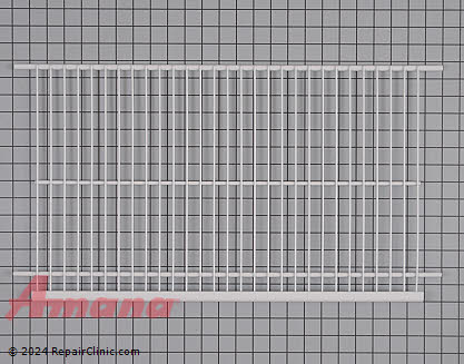 Wire Shelf WP2176275 Alternate Product View
